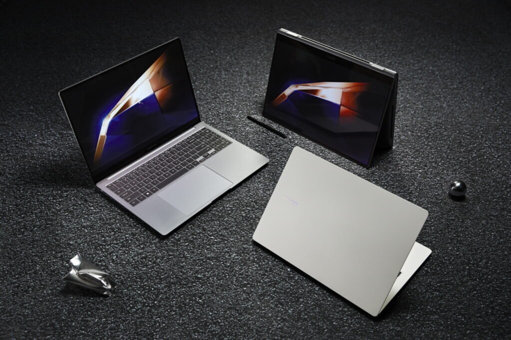 Galaxy-Book4-Series_dl2-1024x681 Why You Need a Computer Prepared for Artificial Intelligence in 2025