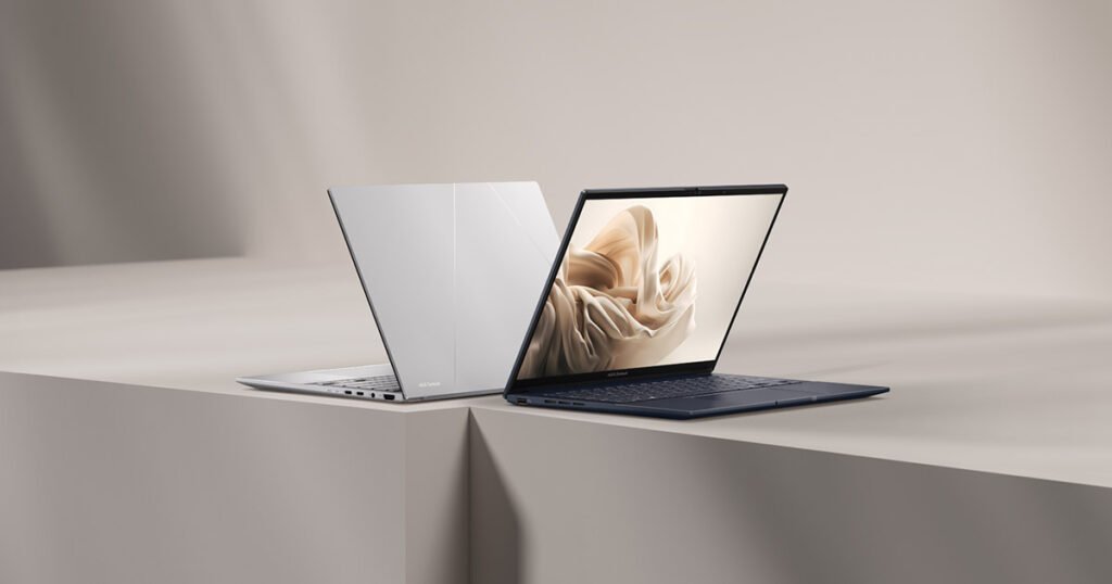 download-2-1024x538 Why You Need a Computer Prepared for Artificial Intelligence in 2025