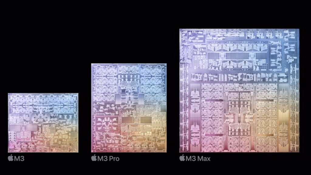hero-image.fit_lim.v1712928804-1024x576 What are ARM Processors and Why Are They Revolutionizing the Laptop Market?