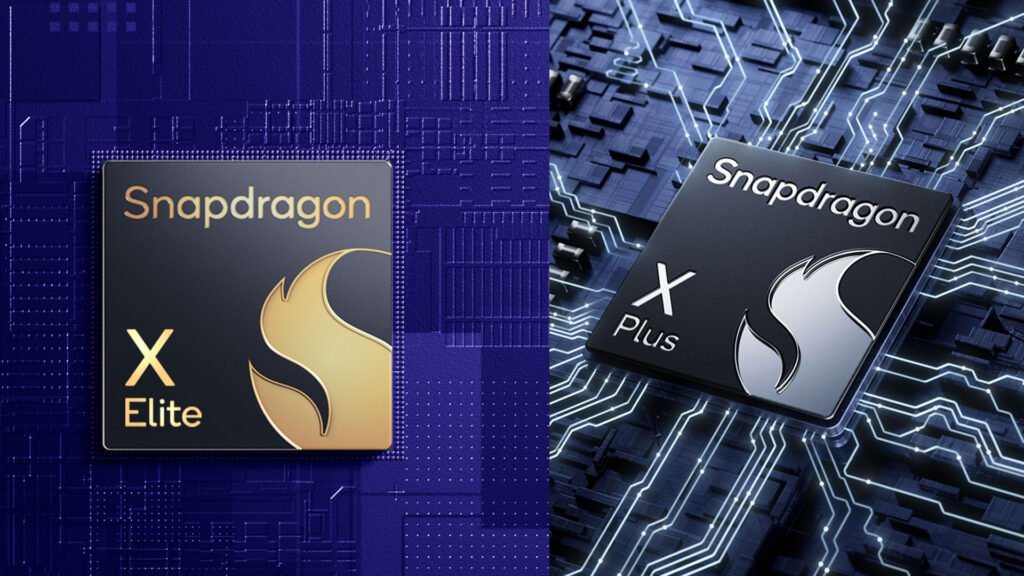 snapdragonx-1024x576 What are ARM Processors and Why Are They Revolutionizing the Laptop Market?